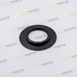 JCB Rear crankshaft seal – KMP BRAND