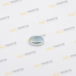 JCB Breather - SERVICE FILTERS