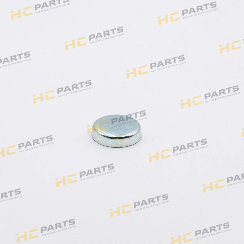 Engine block plug (fits PERKINS 1004 1006) - KMP BRAND