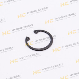 JCB Engine piston 98.48mm PERKINS LD - KMP BRAND
