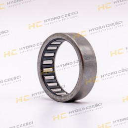 JCB Spacer timing case - ORIGINAL