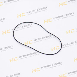 Valve cover bolt seal (fits CAT 3054B 3034) - OEM