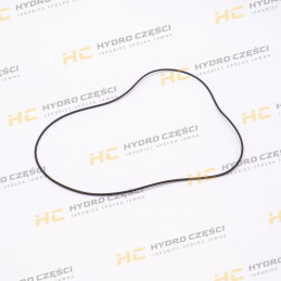 JCB Uszczelka pokrywy popychaczy ISB QSB - KMP BRAND