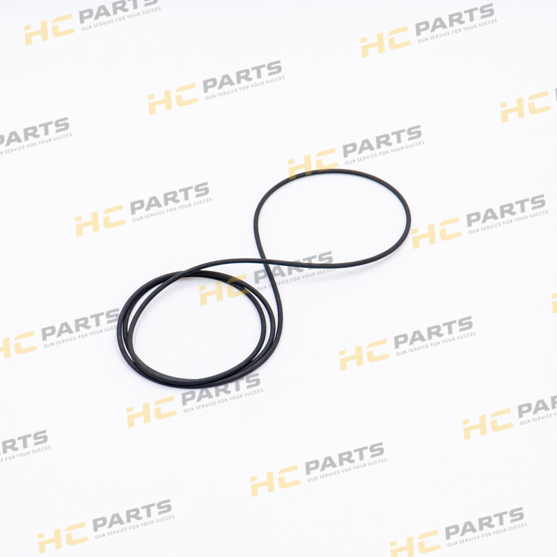 Valve cover seal (fits in PERKINS 104 404) - ORIGINAL