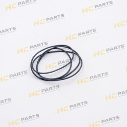JCB Pokrywa zaworów PERKINS 1004 - AZERI PARTS