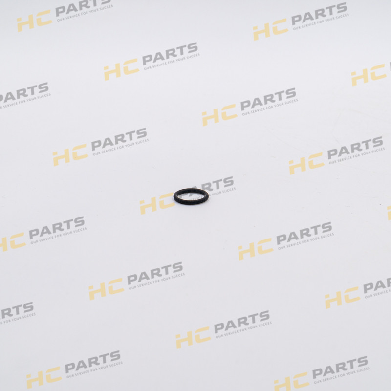 Oil pressure valve O-ring (fits PERKINS 403.15) - GENUINE