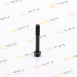 Cylinder head bolt M11x72mm...