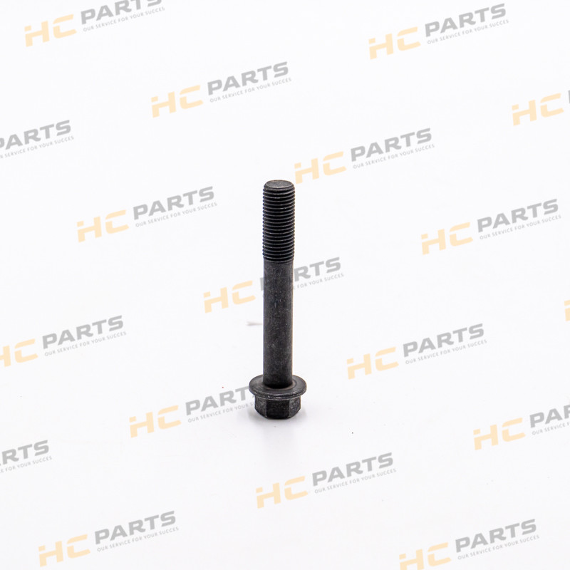 Cylinder head bolt M11x72mm (fits PERKINS 403 103) - GENUINE