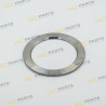 JCB Washer thrust - telescopic handler OEM