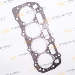 Cylinder head gasket (fits in CAT 3054 3054B) - KMP BRAND
