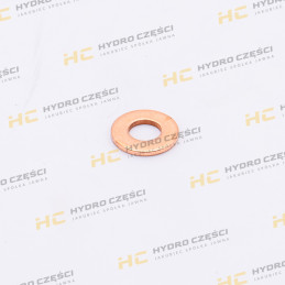 Injector washer (fits...