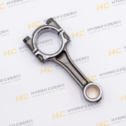 JCB Bushing connecting rod 4JJ1 - ISUZU