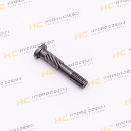 Conrod bolt (fits PERKINS...