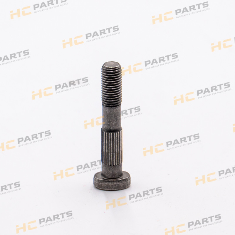 Conrod bolt (fits PERKINS 103.10 403D-11) - GENUINE
