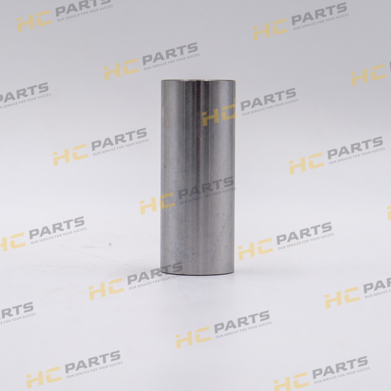 Piston pin 28x72mm (fits PERKINS 104 404) - GENUINE
