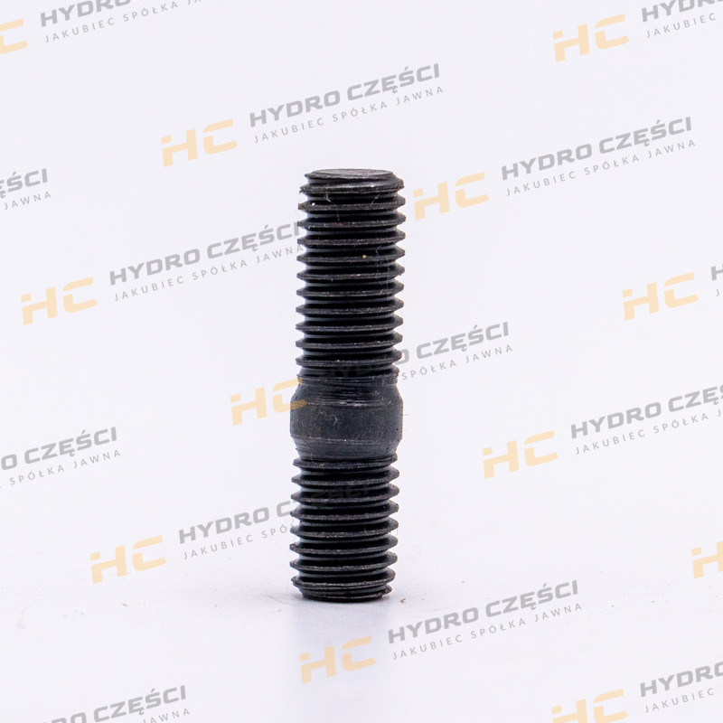 JCB Manifold stud - AZERI PARTS