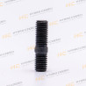JCB Szpilka - AZERI PARTS