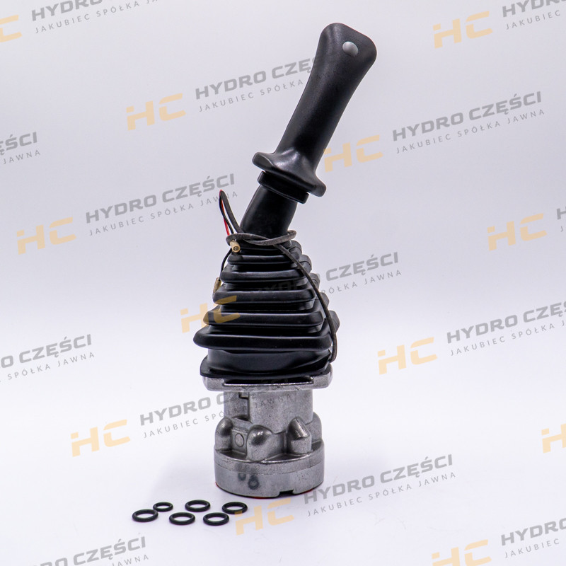 JCB Joystick - AZERI PARTS