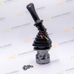 JCB Joystick (Right) –...