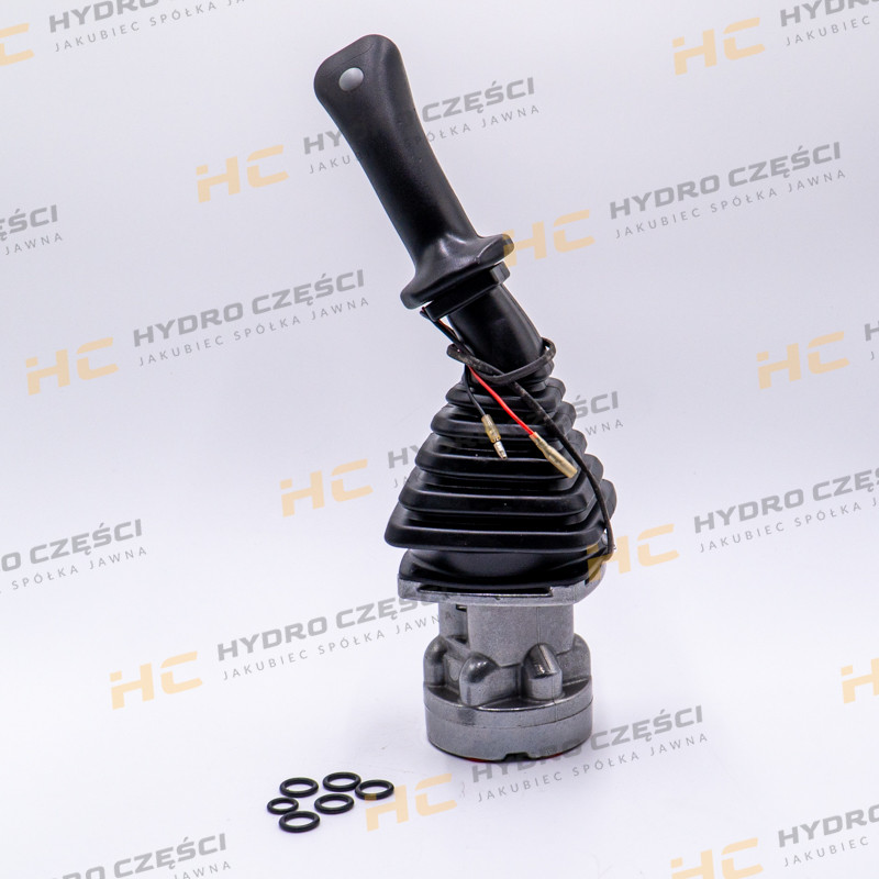 JCB Joystick (Right) – AZERI PARTS