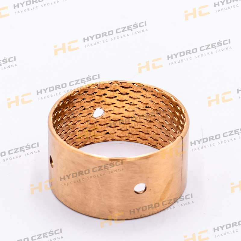 JCB Bush kingpost - AZERI PARTS