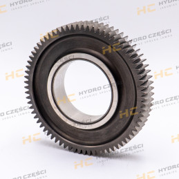 JCB Idler Bushing PERKINS LD LJ - PERKINS