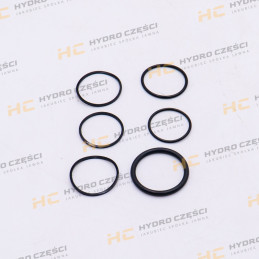JCB Lift cylinder seal kit 75 x 140mm