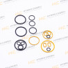 JCB Valve Block Seal Kit - OEM