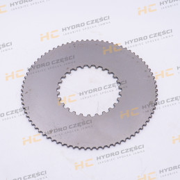 JCB Swing Motor Disc – DELLAR