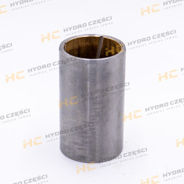 JCB Bush 60x70x120mm -...