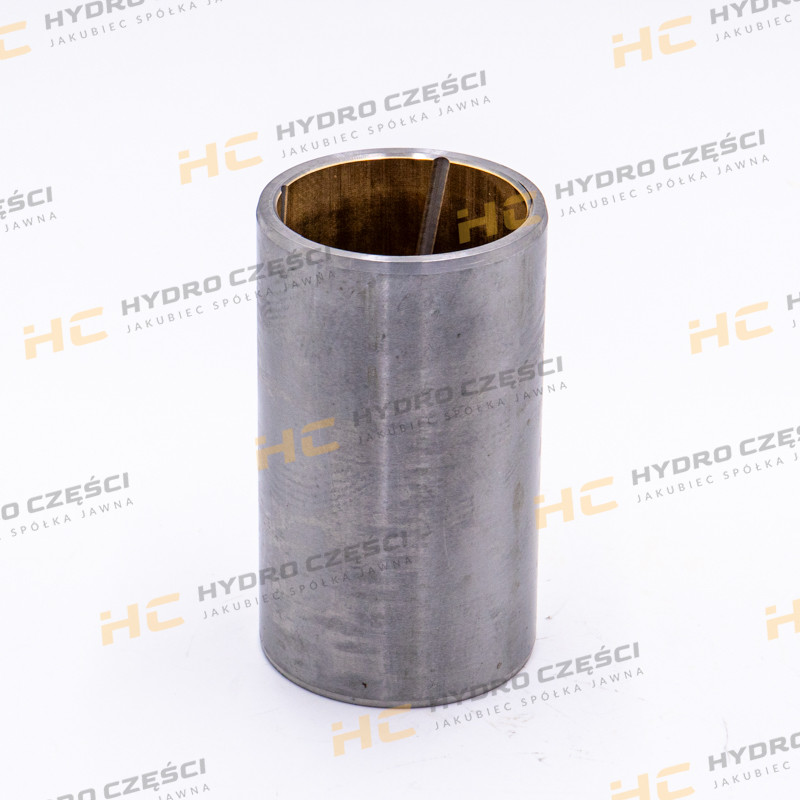 JCB Bush 60x70x120mm - AZERI PARTS