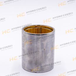 JCB Bearing liner - AZERI...