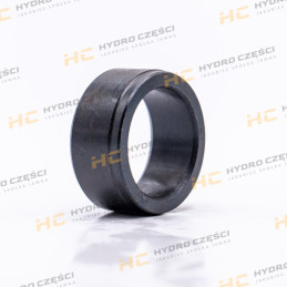JCB Arm bushing - JS OEM