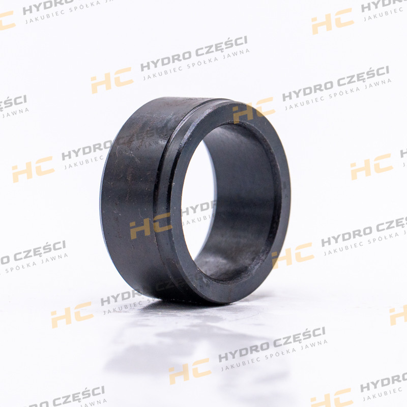 JCB Tulejka konika - AZERI PARTS