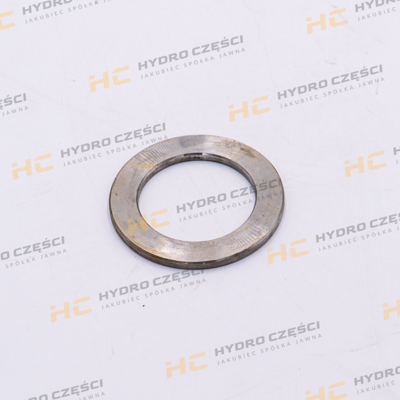 JCB Transmission spacer washer - ORIGINAL