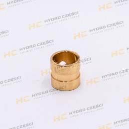 JCB Spacer "top hat" type - AZERI PARTS