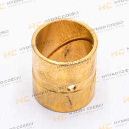 JCB Telescopic cylinder...