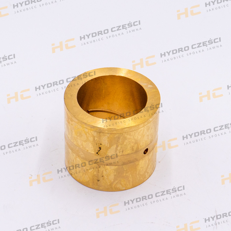 JCB Tuleja konika 70mm - AZERI PARTS