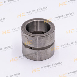 JCB Tuleja zawieszenia mostu 50x60x63mm - AZERI PARTS