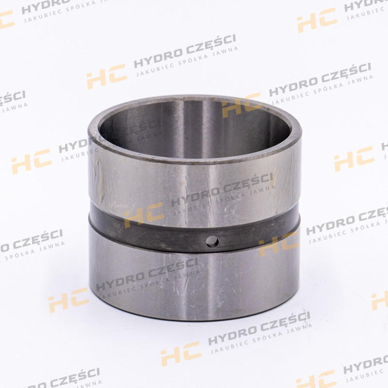 JCB Cylinder bush - AZERI PARTS