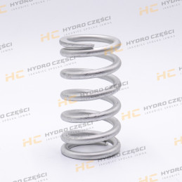 JCB Quichhitch spring -...
