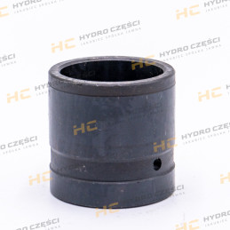 JCB Mechanical quick coupler - 3CX 4CX