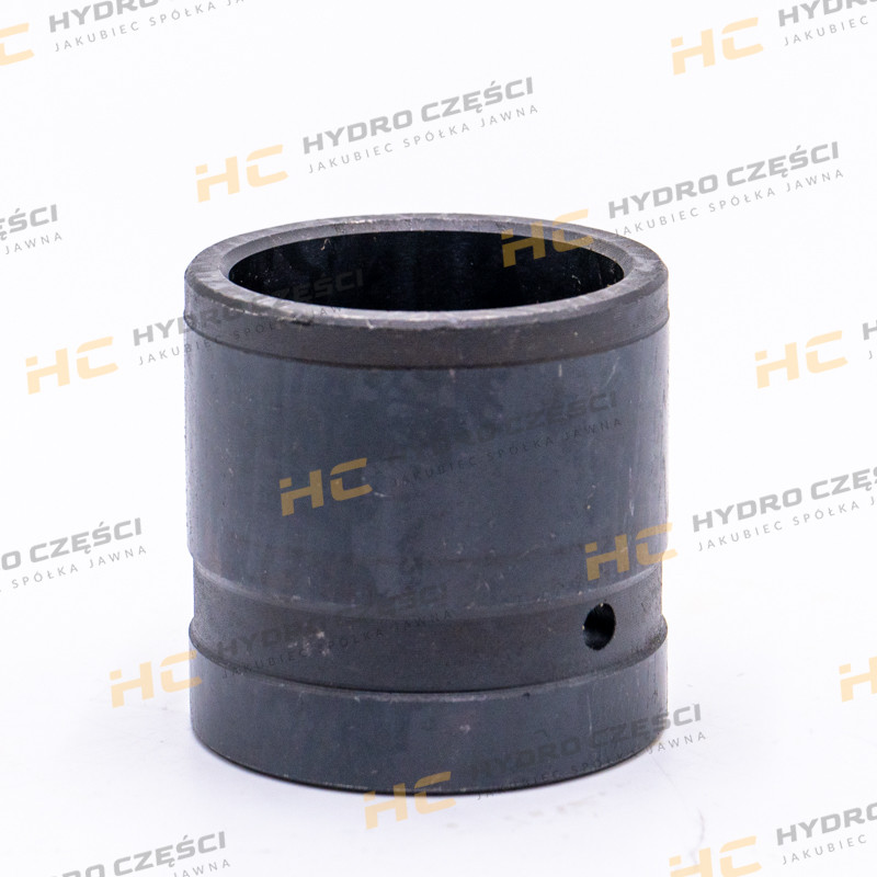 JCB Quickhitch bush - AZERI PARTS