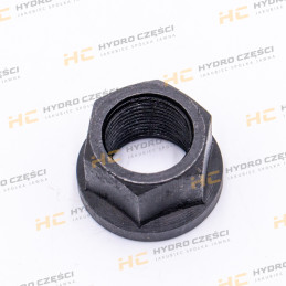 JCB Bolt M12x90mm