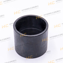 JCB LIFT arm bushing 75x85x120mm - AZERI PARTS