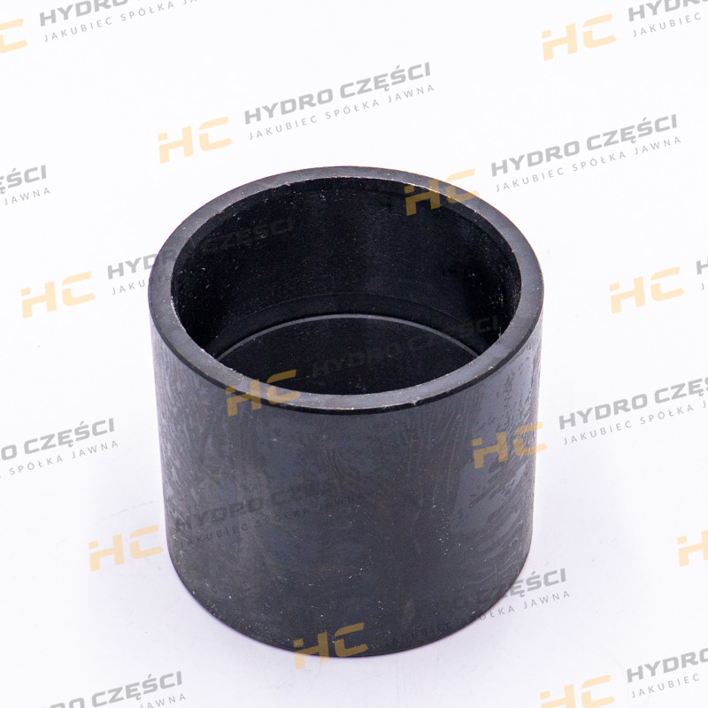 JCB Boom arm bushing - AZERI PARTS