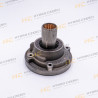 JCB Transmission Pump - 2CX 3CX 4CX OEM