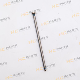 JCB Laska popychacza 8mm KOHLER - OEM