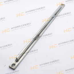 JCB Carrier link arm - AZERI PARTS