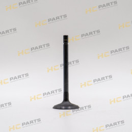 JCB Valve Spring DIESELMAX - AZERI PARTS